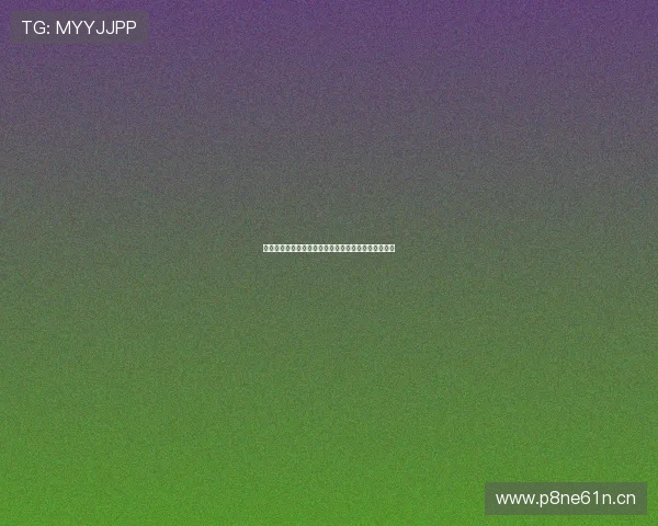 凤凰体育官方入口全面升级助力球迷畅享赛事精彩体验